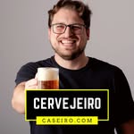 Diego Schneider - @cervejeirocaseiro - Instagram