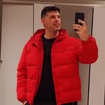 Diego Schneider - @diego__schneider__ - Instagram