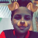 diego schneider - @diegoschneider3364 - Instagram
