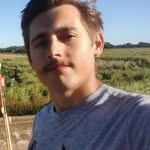 Diego Schneider - @diego.schneider.7777 - Instagram