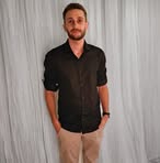 Diego Schneider - Facebook