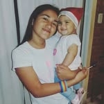Diego Schneider - @diego.schneider.355 - Instagram