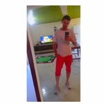 Diego Schneider - @diego___schneider__ - Instagram