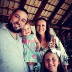 Diego Schneider - Facebook