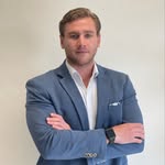 DIEGO SCHNEIDER | Corretor de Imóveis - @corretordiegoschneider - Instagram