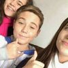 Diego Schneider - @diegoschneider1 - TikTok