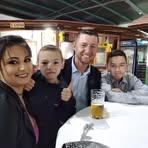 Diego Camila Schultz - Facebook