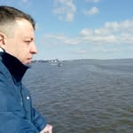 Diego Consensa Schultz - @diegoschultz80 - Instagram