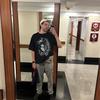 diego - @diegoschultzs - TikTok