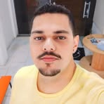 Diego Schultz - Facebook