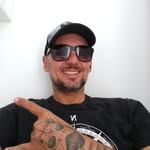 Diego Schultz - @schultz_diego - Instagram