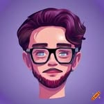 Diego Schultz - @diegoschultz3583 - Instagram