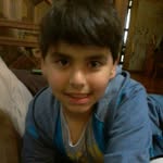 Diego Schultz - @diegocschultz - Instagram