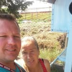 Diego Schultz - @schultz_trader - Instagram