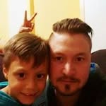 Diego Schultz - @diegotrindadeschultz - Instagram