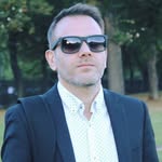 Diego Schultz - @dieg_schultz - Instagram