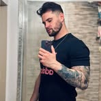Diego Schultz - Facebook