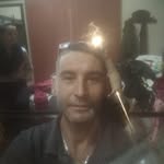 Diego Schultz - @diego.schultz.948 - Instagram