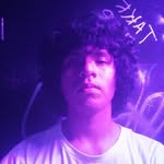 Diego Schultz - @diegoschultzmusic - Instagram