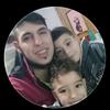 Diego schultz - @diego.schultz11 - TikTok