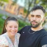Diego Schultz - @diego_s_netto - Instagram