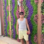 Diego Schultz - @diego_schultz_25 - Instagram