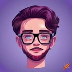 Diego Schultz - Facebook