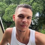 Diego Schultz - @diiegoschultz - Instagram