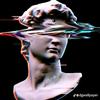 Diego Schultz - @diego.schultz5 - TikTok
