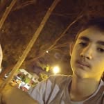 Diego Schultz - @diegoschultz98 - Instagram