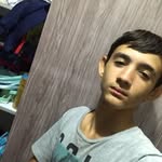 Diego schultz - @diego10schultz - Instagram