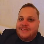 Diego Schultz - @schultzdiego - Instagram