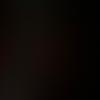 diego_schultz - @diego_schultz - TikTok