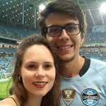 Diego Schultz - @schultz.diego - Instagram