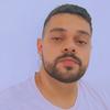 Diego Schultz - @diegoschultz0 - TikTok