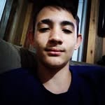 Diego SChultz - @diego_schultz_________ - Instagram