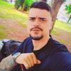 Diego Schultz - @diego.schultz6 - TikTok