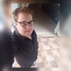 Diego Schultz - @diegoschultz3 - TikTok