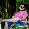 Diego Schultz - @diegoschultz5 - TikTok