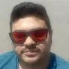 Diego schultz - @diego888214957945 - TikTok