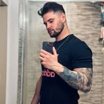 Diego Schultz - @diego_schultz23 - Instagram