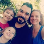 Diego Schultz - @diego.schultz - Instagram
