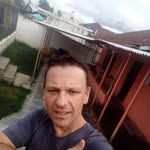 Diego Schultz - @sschultz_car - Instagram