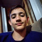 Diego Schultz - @eo_diego_ne_pae - Instagram