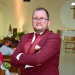 Diego Schultz - @diegomateusschultz - Instagram