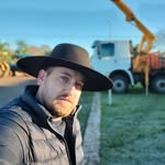 Diego Schultz - @diegoschultz_30 - Instagram
