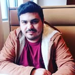 Diego Schultz - Facebook