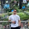 Diego Schultz - @spectradj - TikTok
