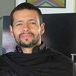 Diego Schultz Vega - Facebook