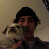 Diego.Schultz - @diego.schultz - TikTok